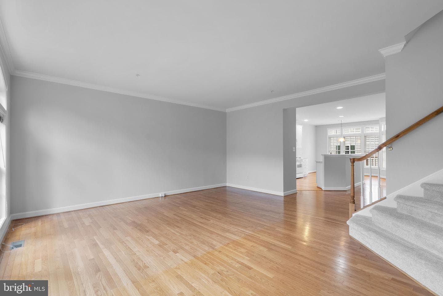14041 Rockingham Road photo 8
