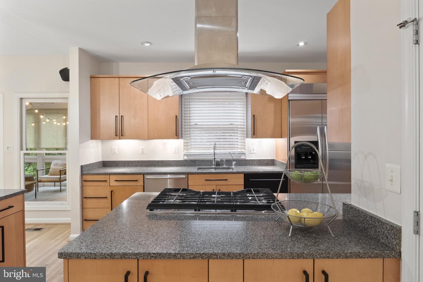 10314 Thornbush Lane photo 15