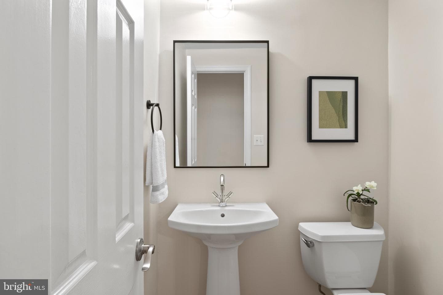 10314 Thornbush Lane photo 26