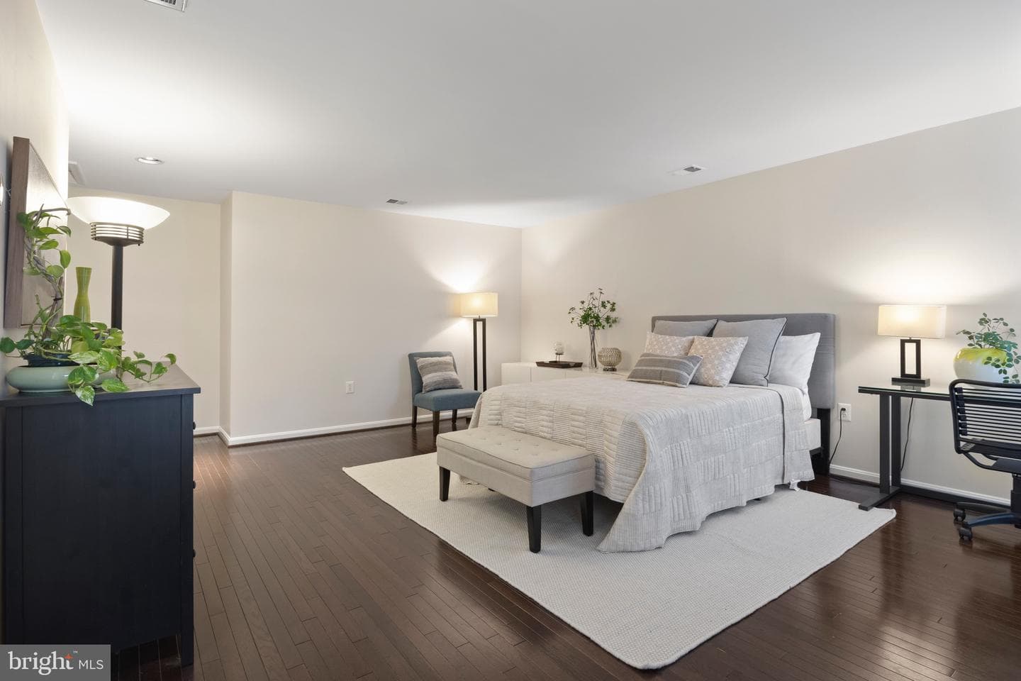 10314 Thornbush Lane photo 30