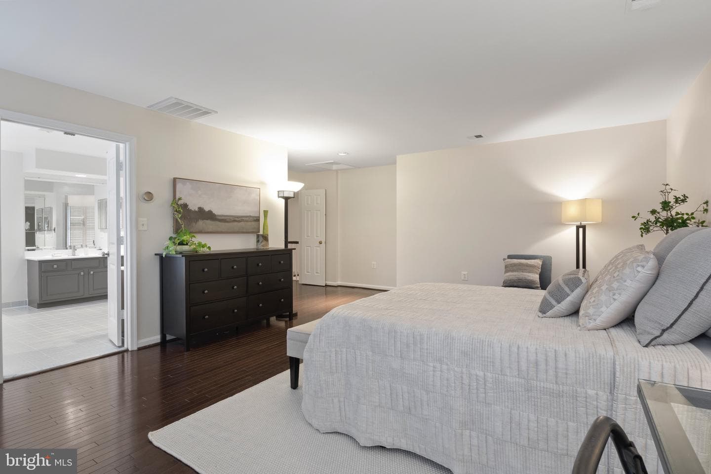 10314 Thornbush Lane photo 31