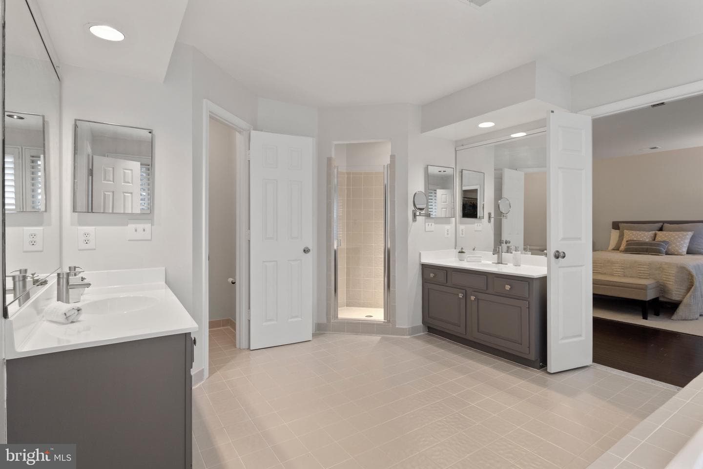 10314 Thornbush Lane photo 33