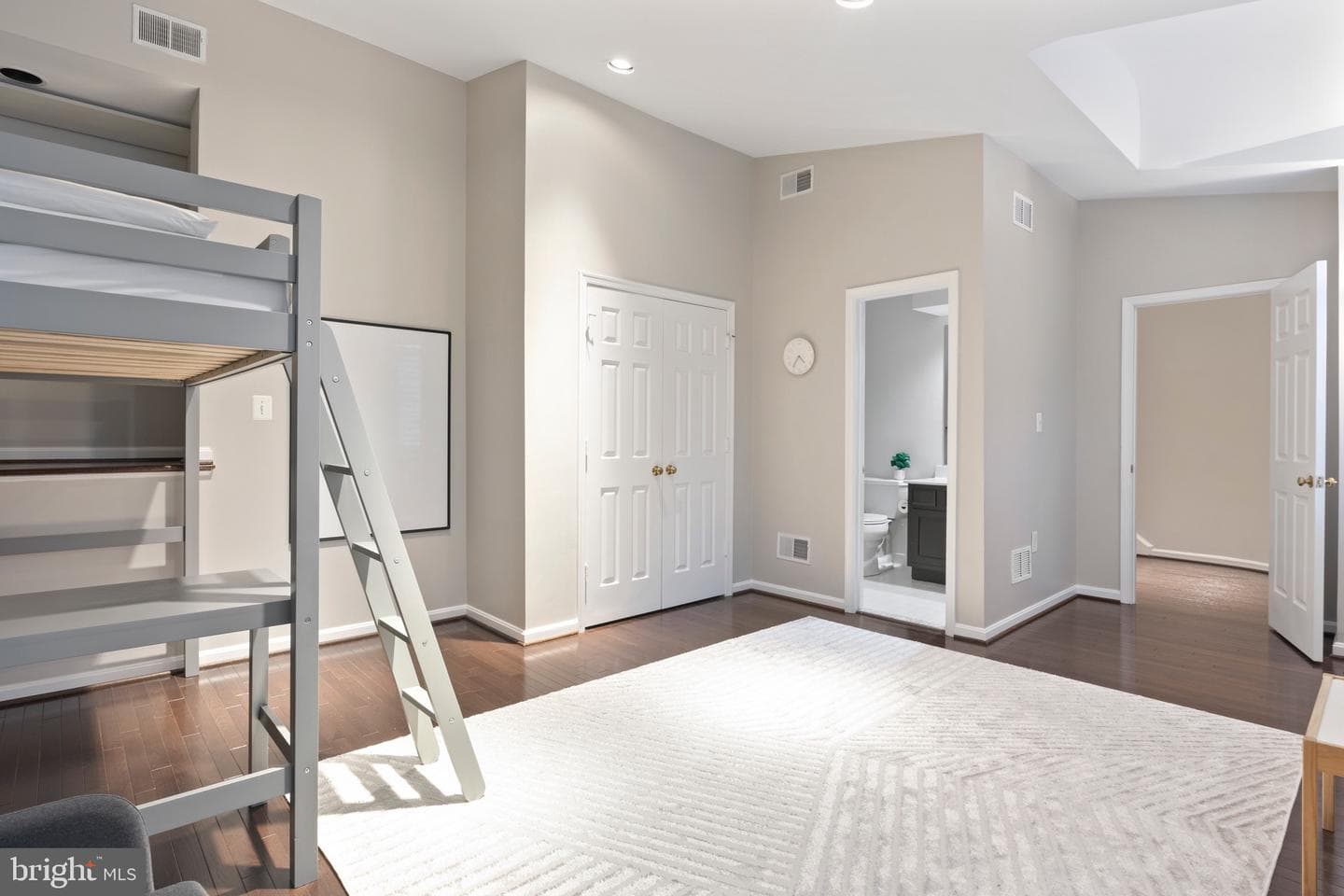 10314 Thornbush Lane photo 40