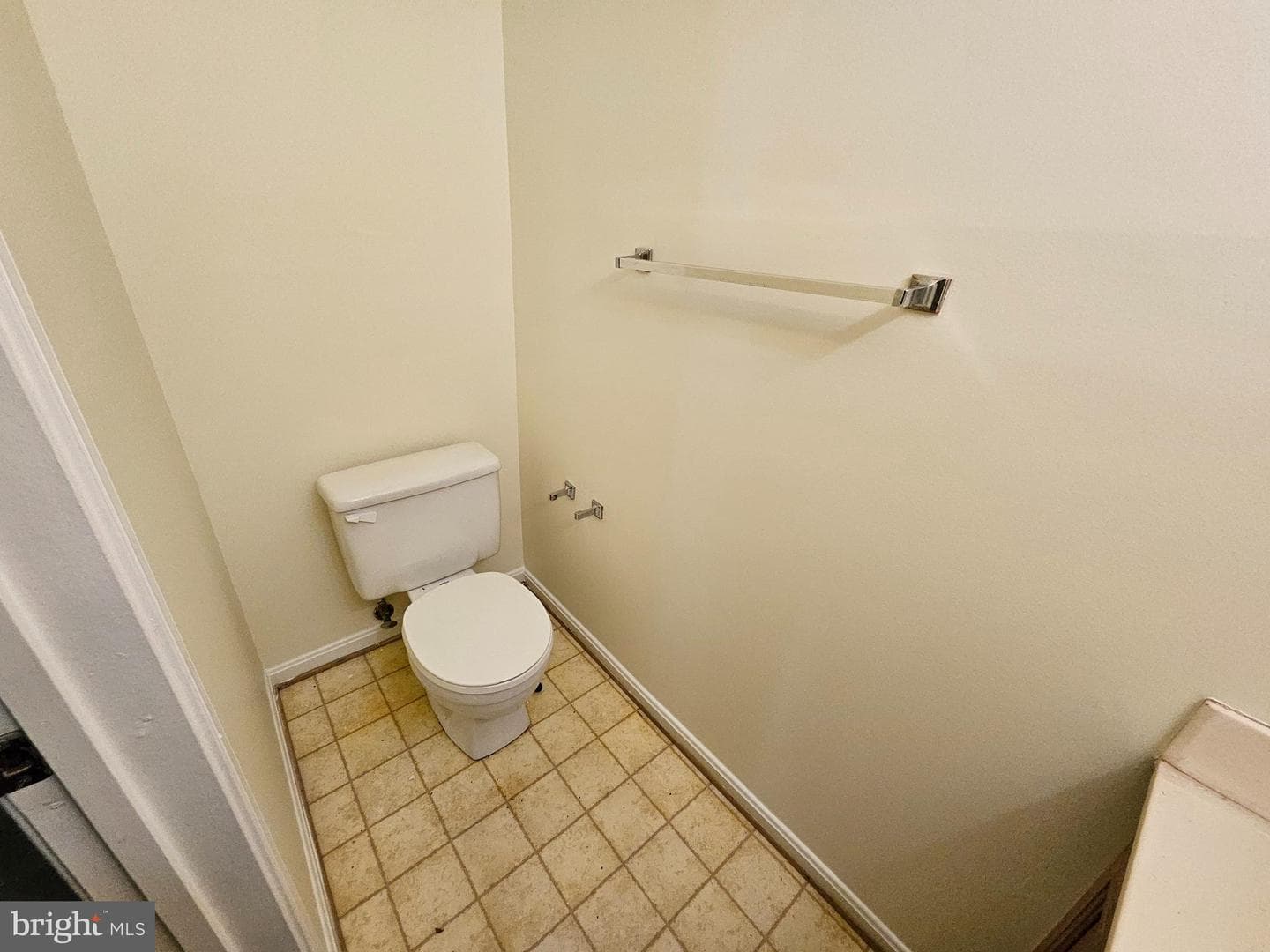 47 Gas Light Court photo 20