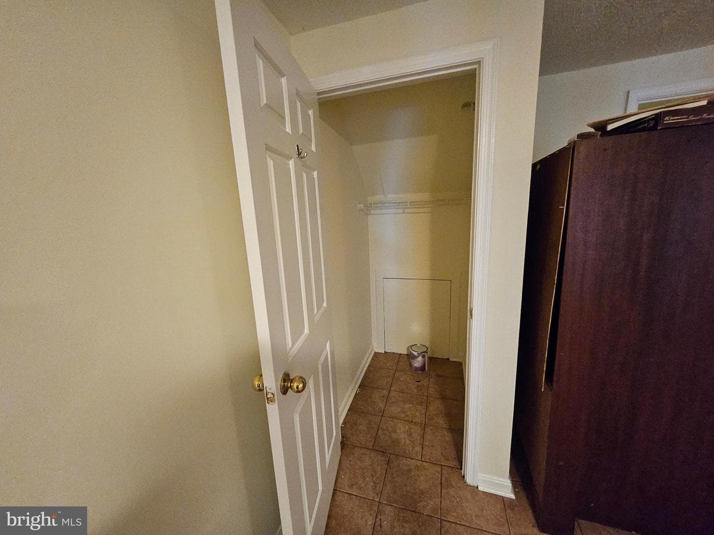 47 Gas Light Court photo 26