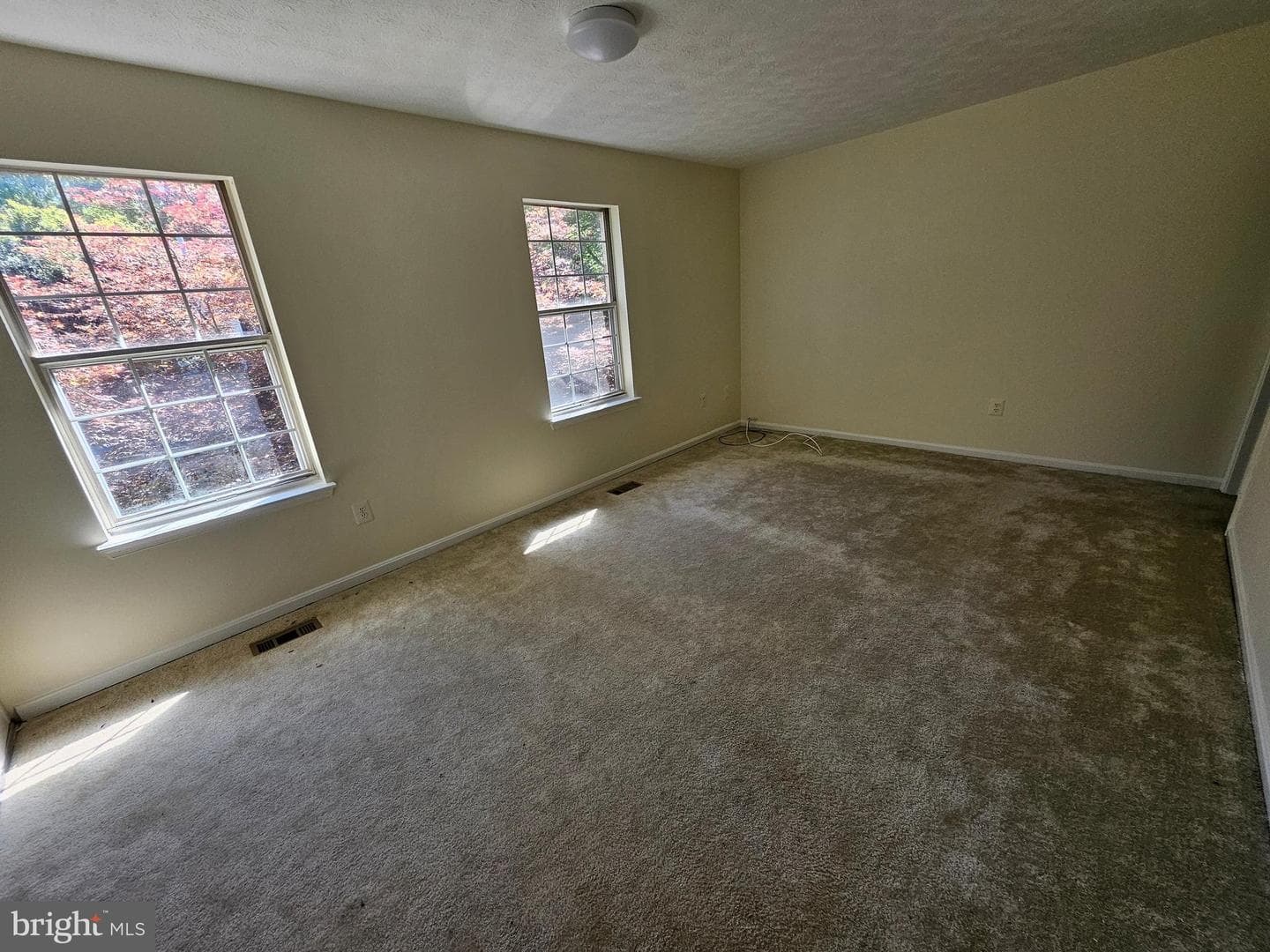 47 Gas Light Court photo 30