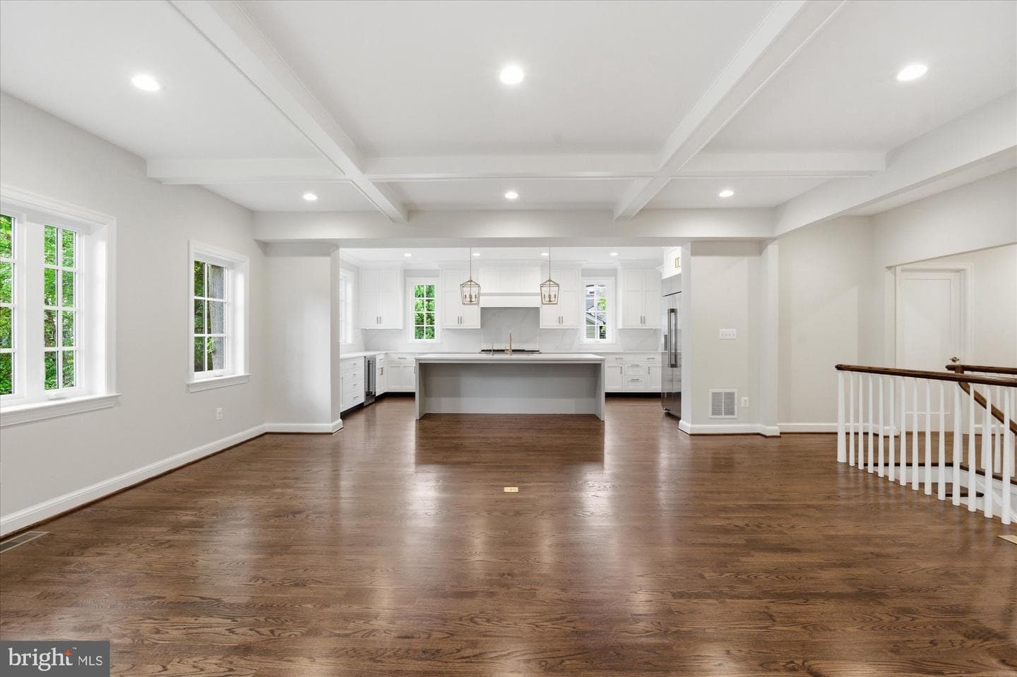 7825 Oldchester Road photo 13