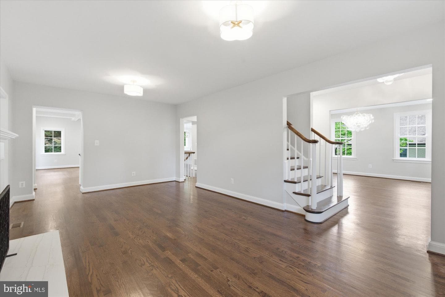 7825 Oldchester Road photo 25