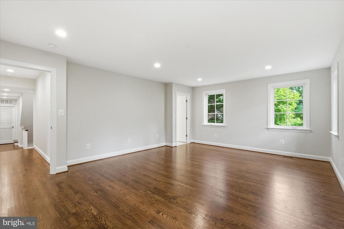 7825 Oldchester Road photo 34