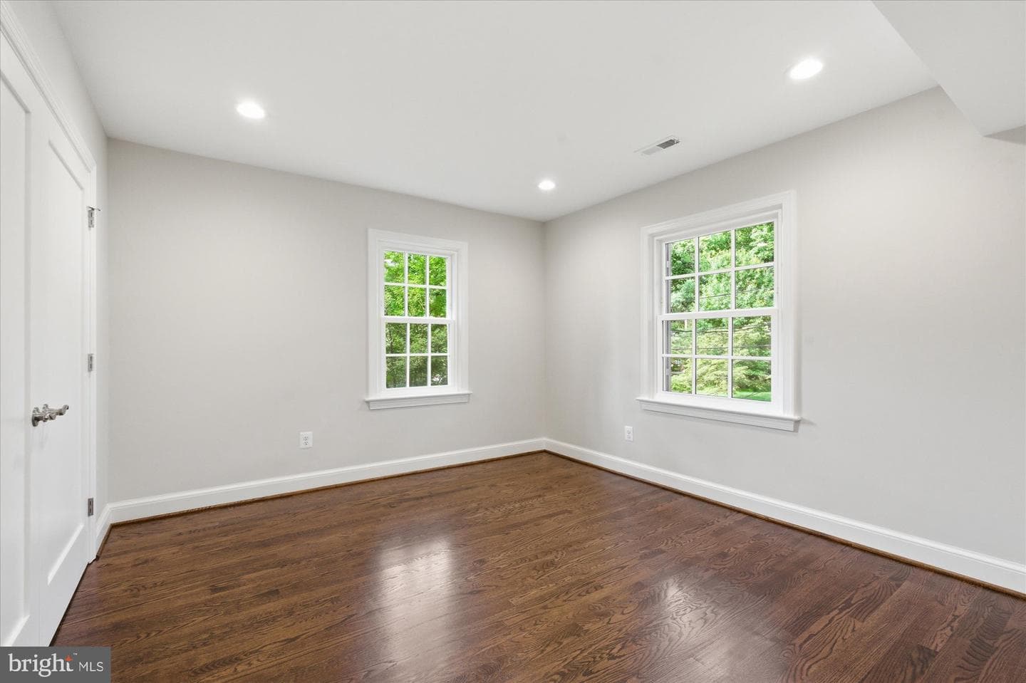 7825 Oldchester Road photo 43