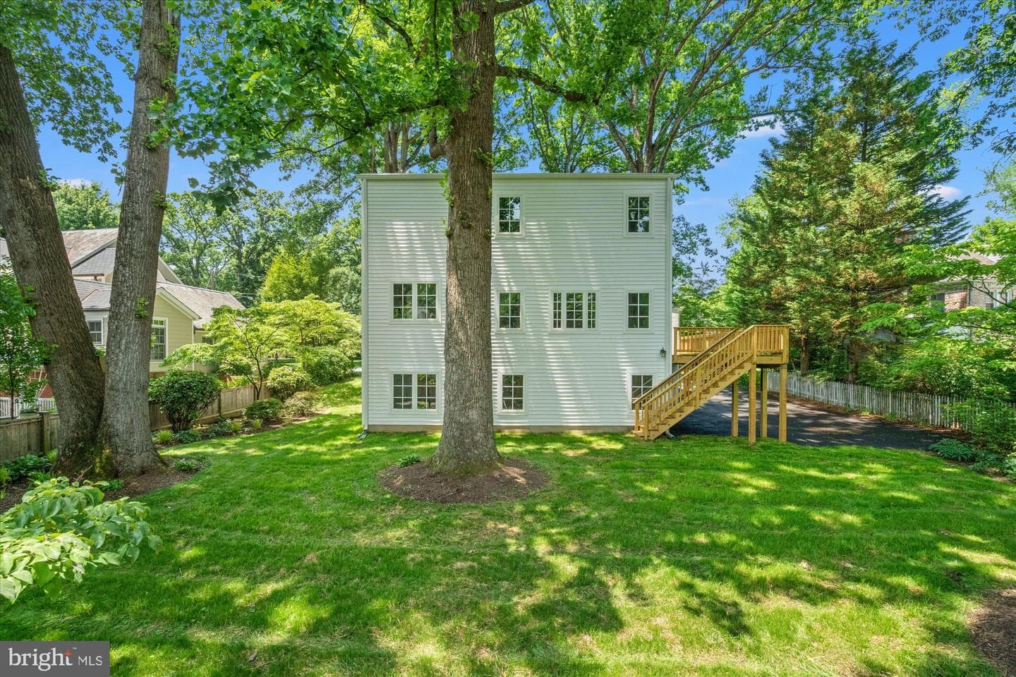 7825 Oldchester Road photo 62