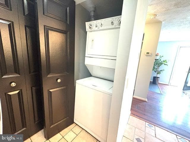 12213 Saint Peter Court #h photo 10