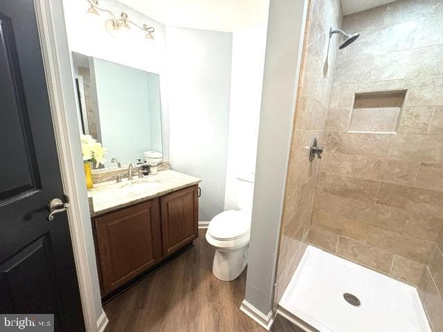 12213 Saint Peter Court #h photo 15