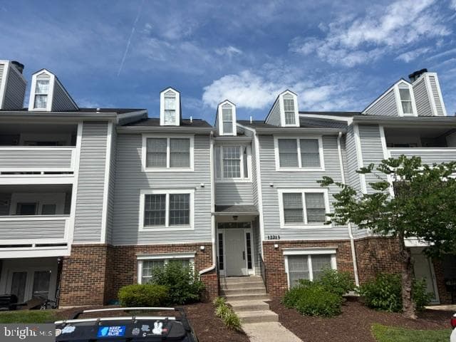 12213 Saint Peter Court #h photo 17