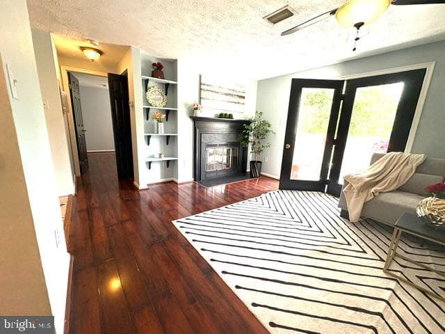 12213 Saint Peter Court #h photo 3