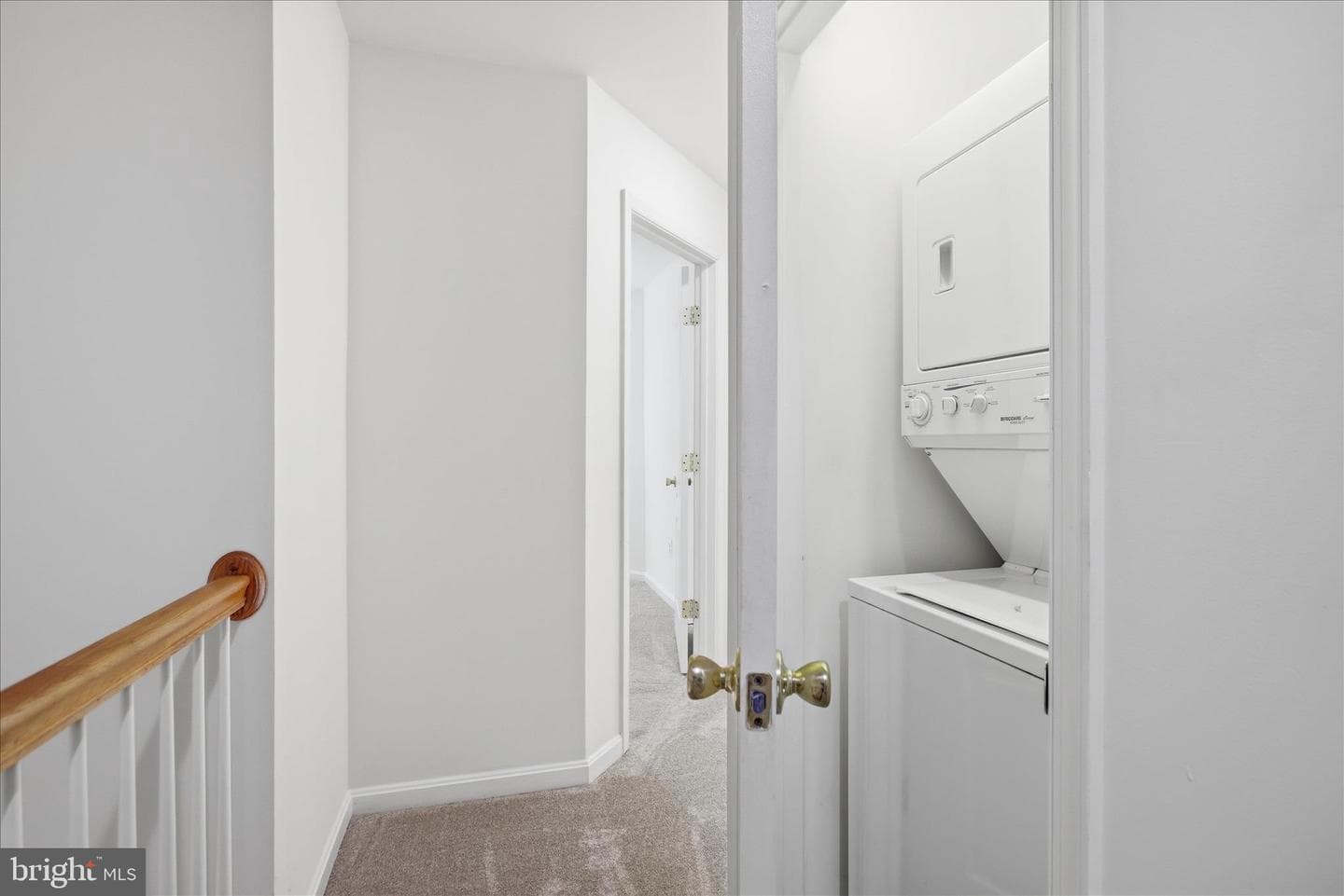 13683 Harvest Glen Way photo 25