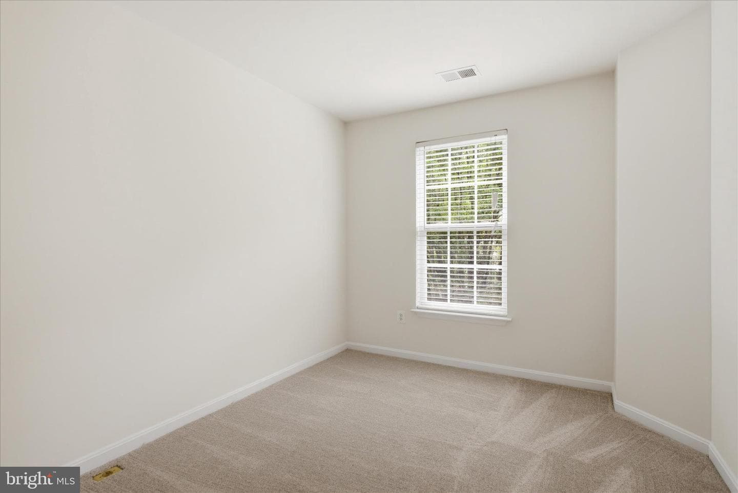 13683 Harvest Glen Way photo 31