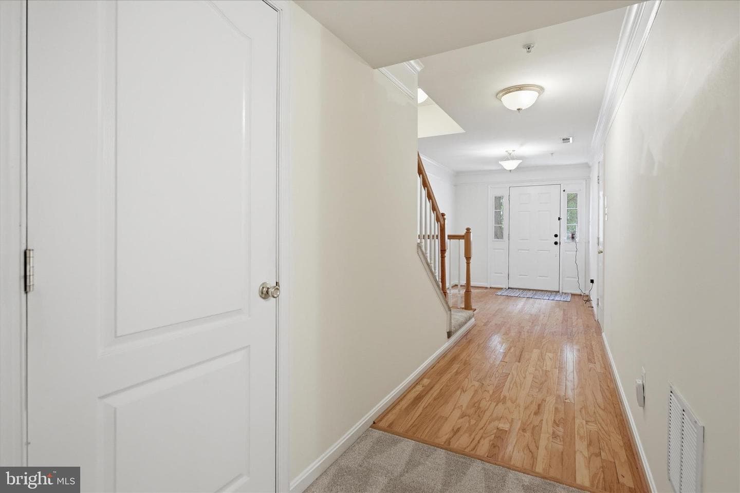 13683 Harvest Glen Way photo 38