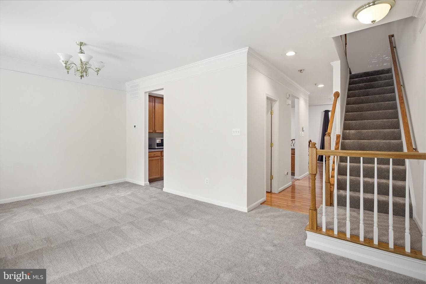 13683 Harvest Glen Way photo 6