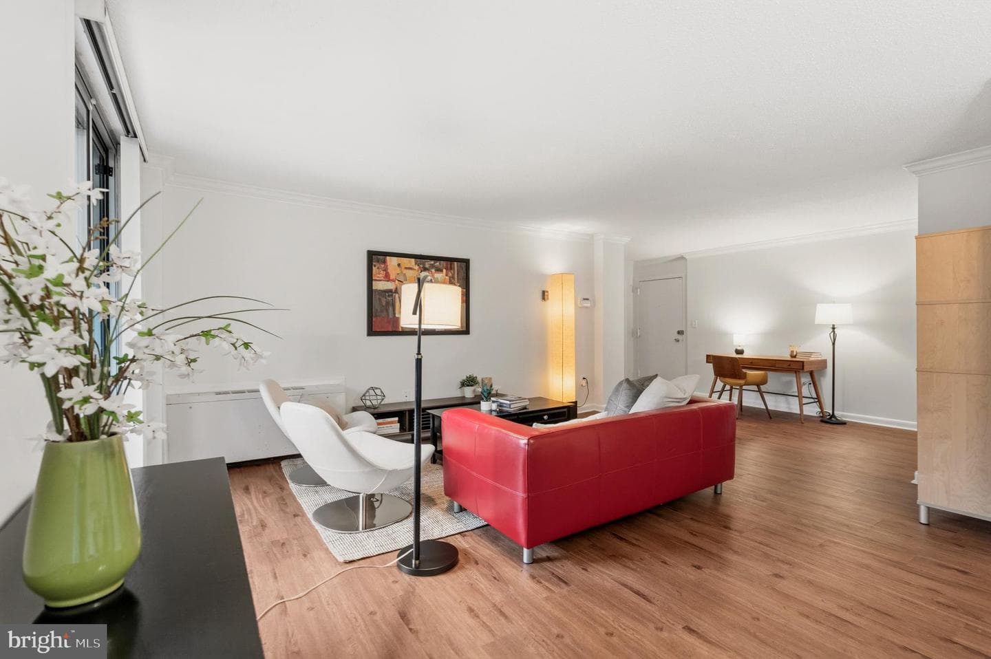 7501 Democracy Boulevard #b-123 photo 12