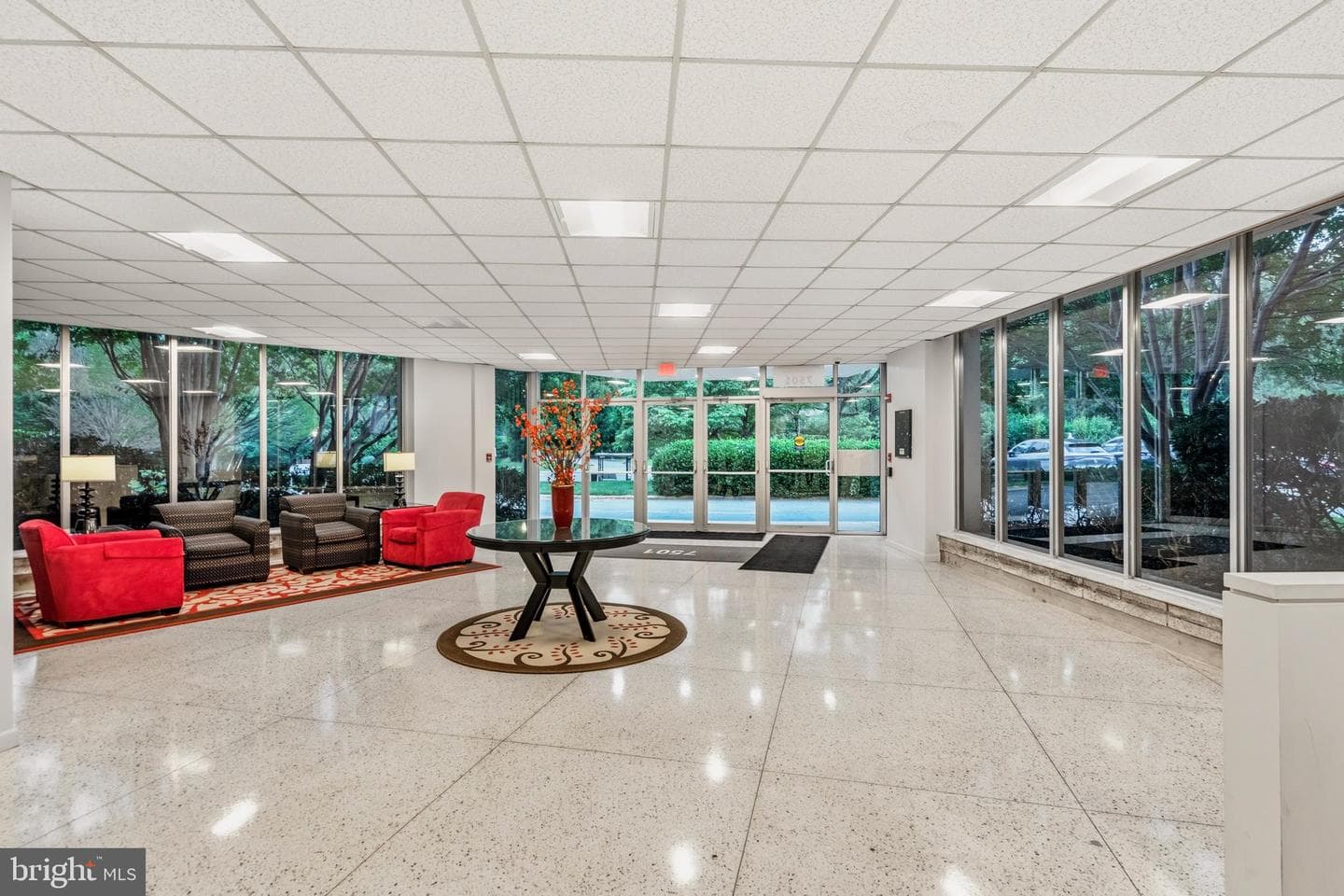7501 Democracy Boulevard #b-123 photo 3