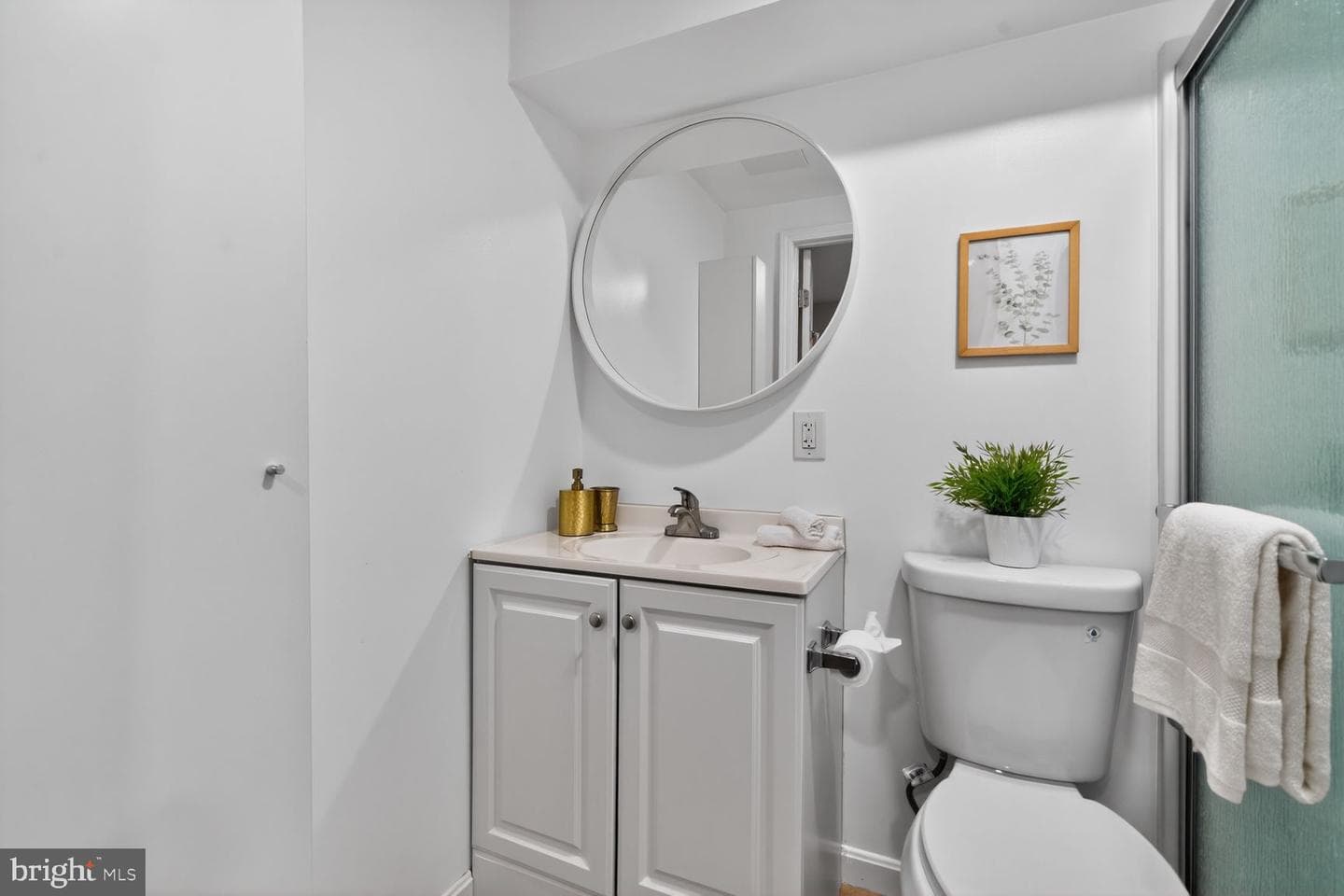 19025 Coltfield Court photo 15