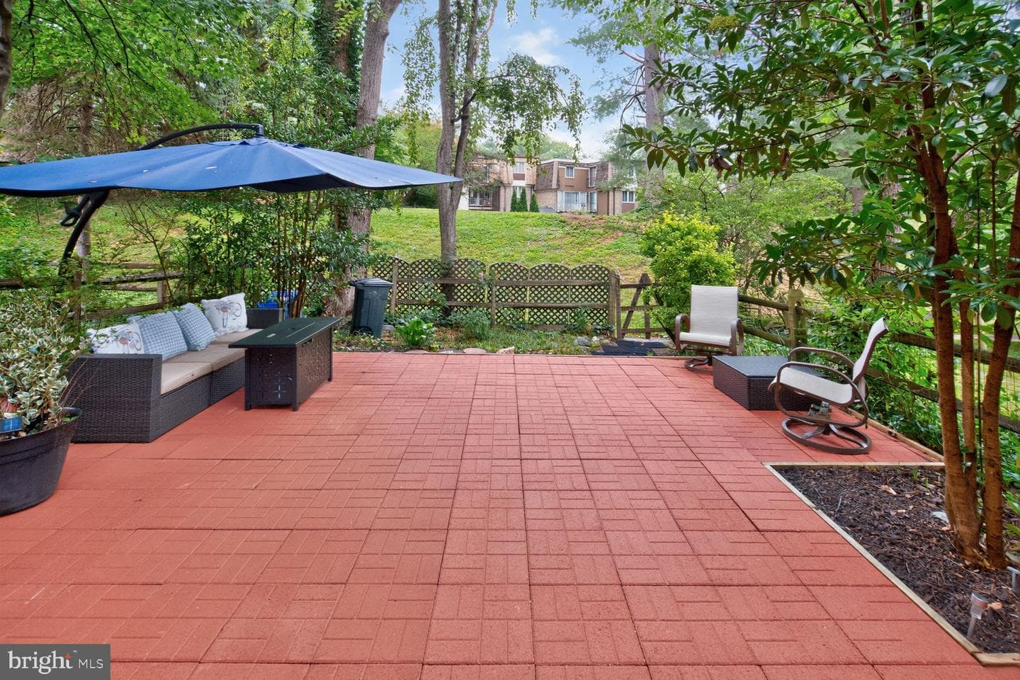 19025 Coltfield Court photo 22