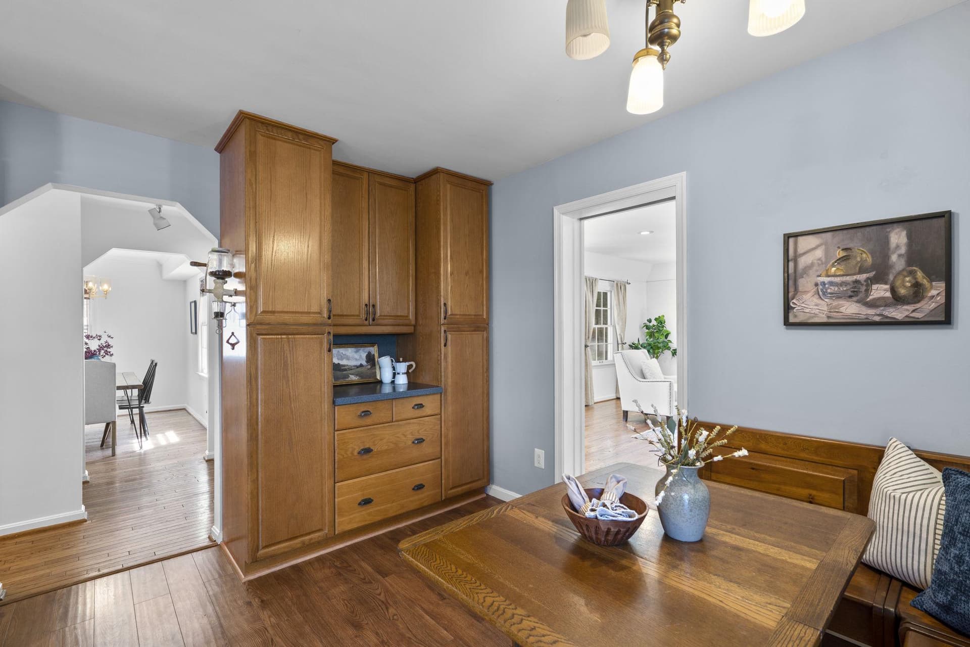 1714 Luzerne Avenue photo 15