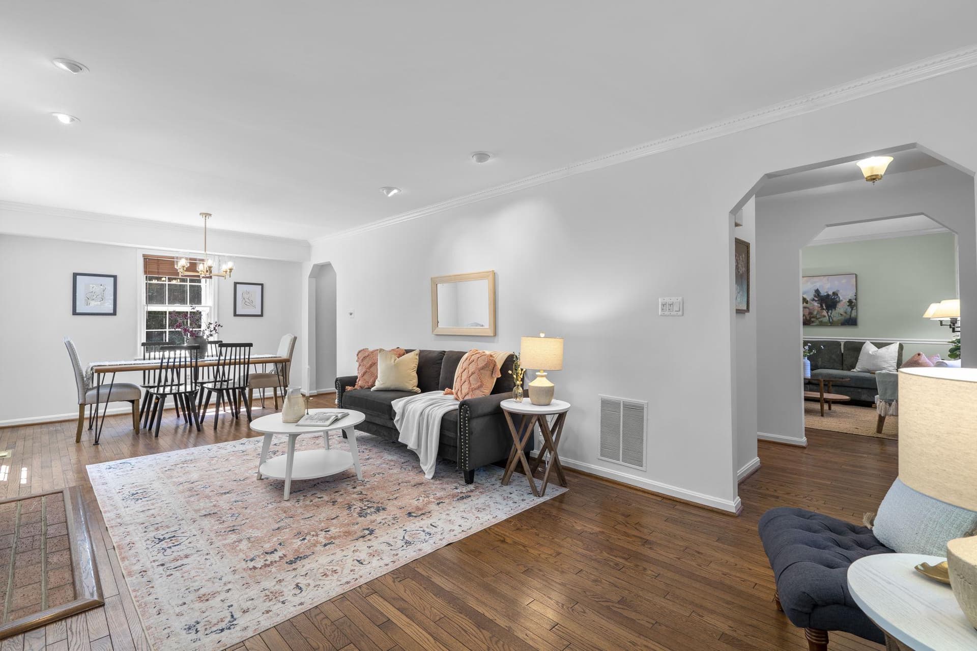 1714 Luzerne Avenue photo 18