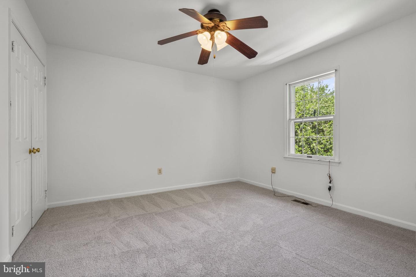 1714 Luzerne Avenue photo 30