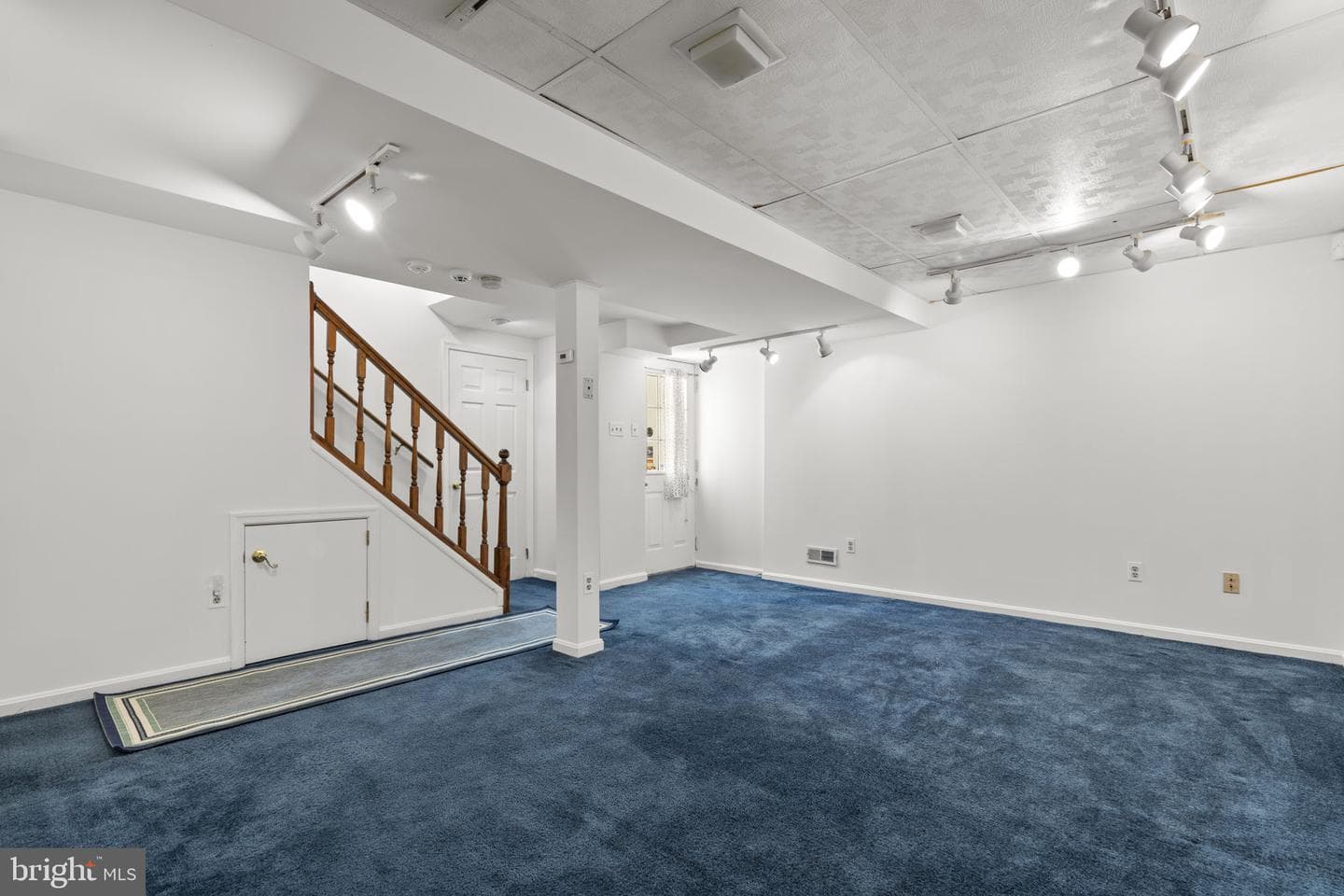 1714 Luzerne Avenue photo 37
