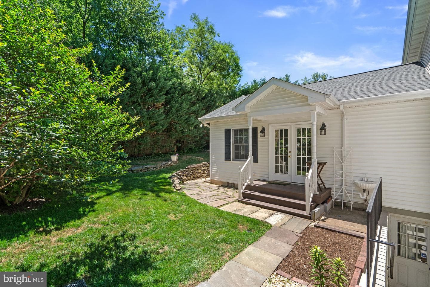 1714 Luzerne Avenue photo 44