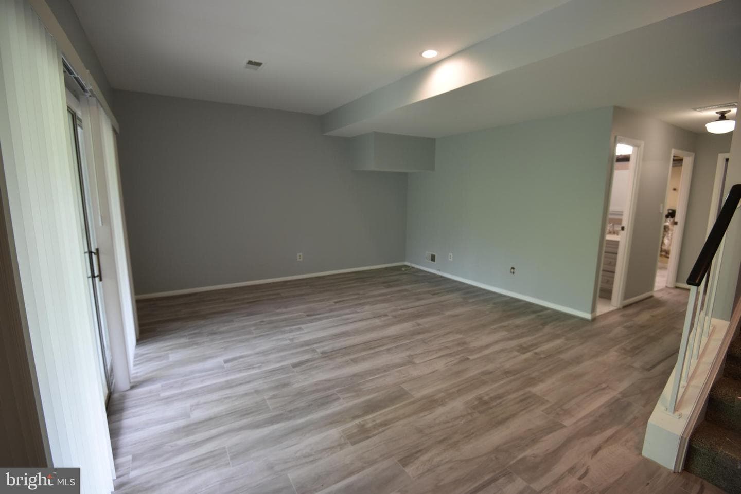 20116 Timber Oak Lane #203 photo 13