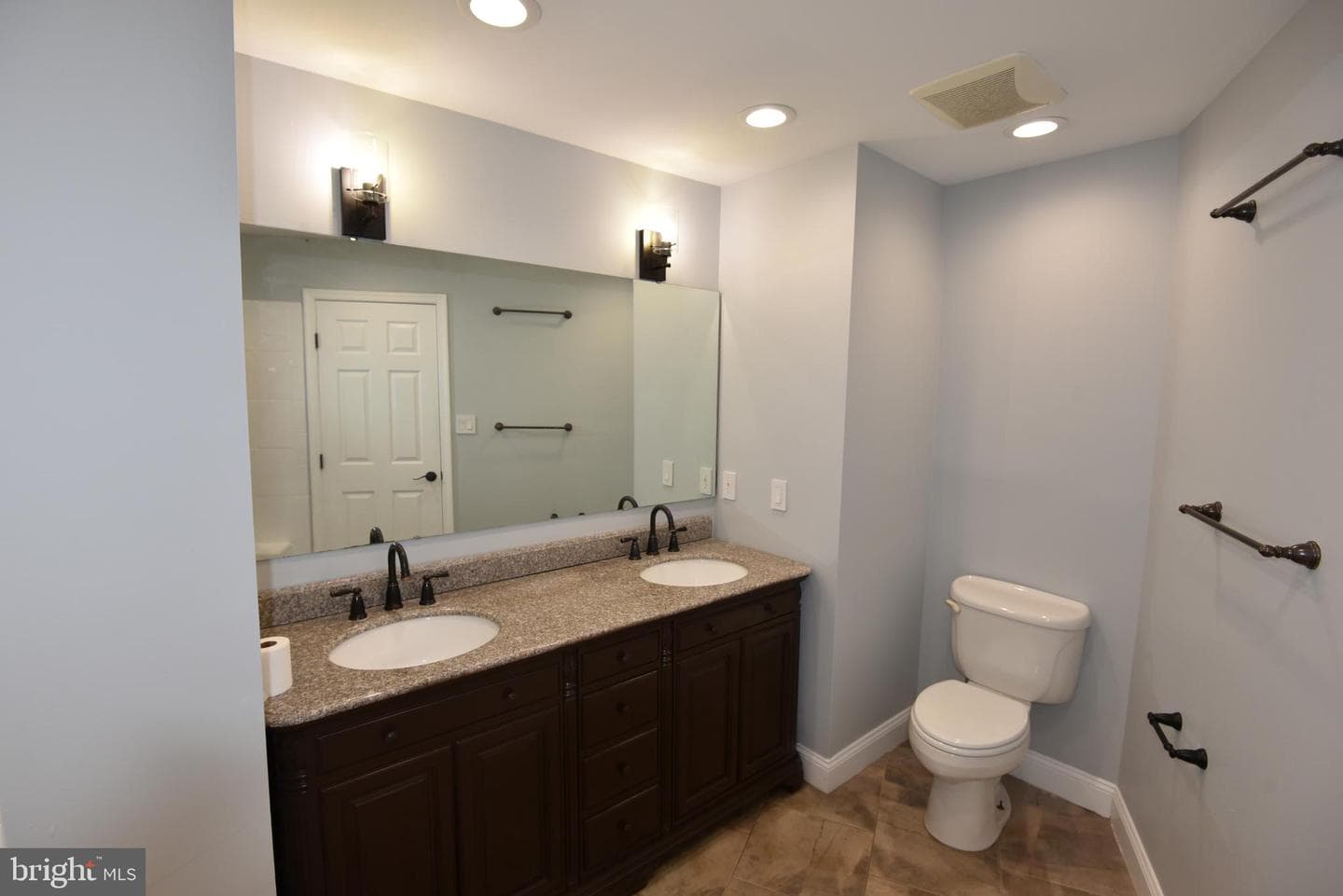 20116 Timber Oak Lane #203 photo 18