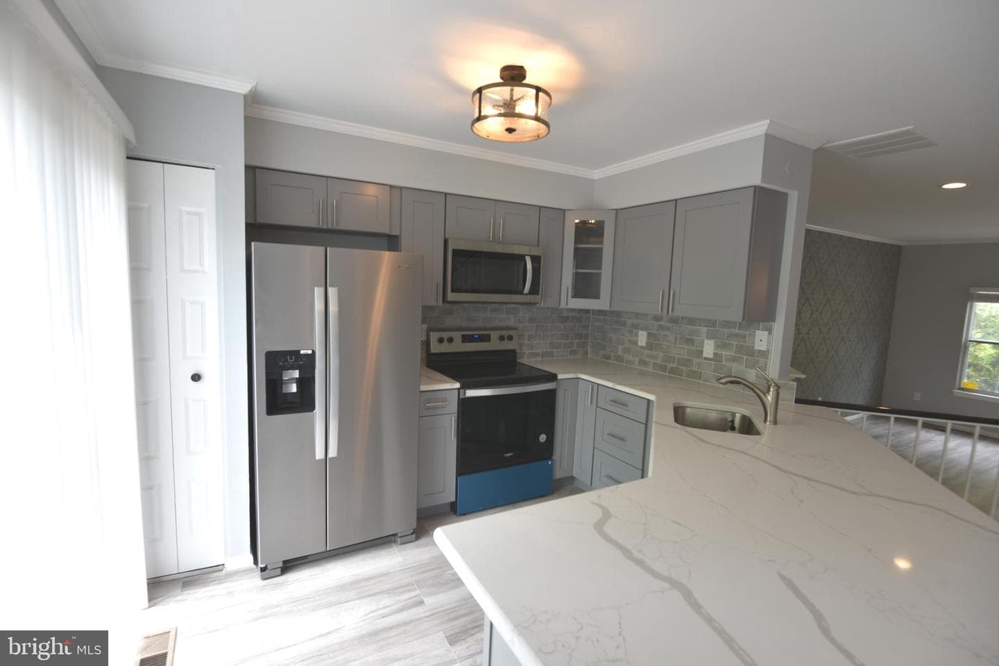 20116 Timber Oak Lane #203 photo 3