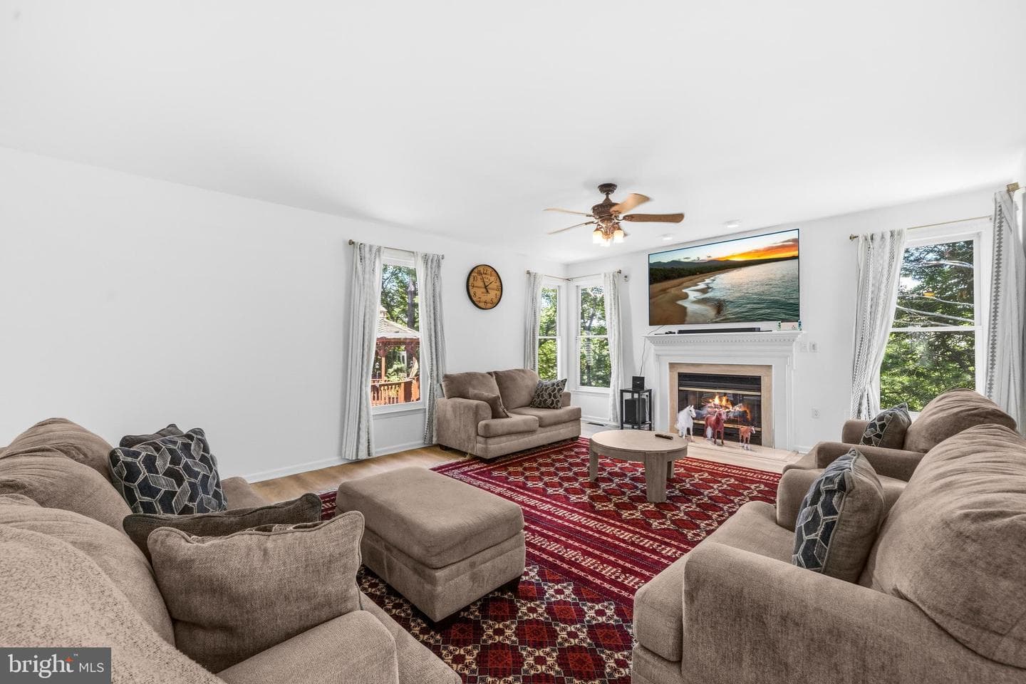 112 Canfield Hill Drive photo 11