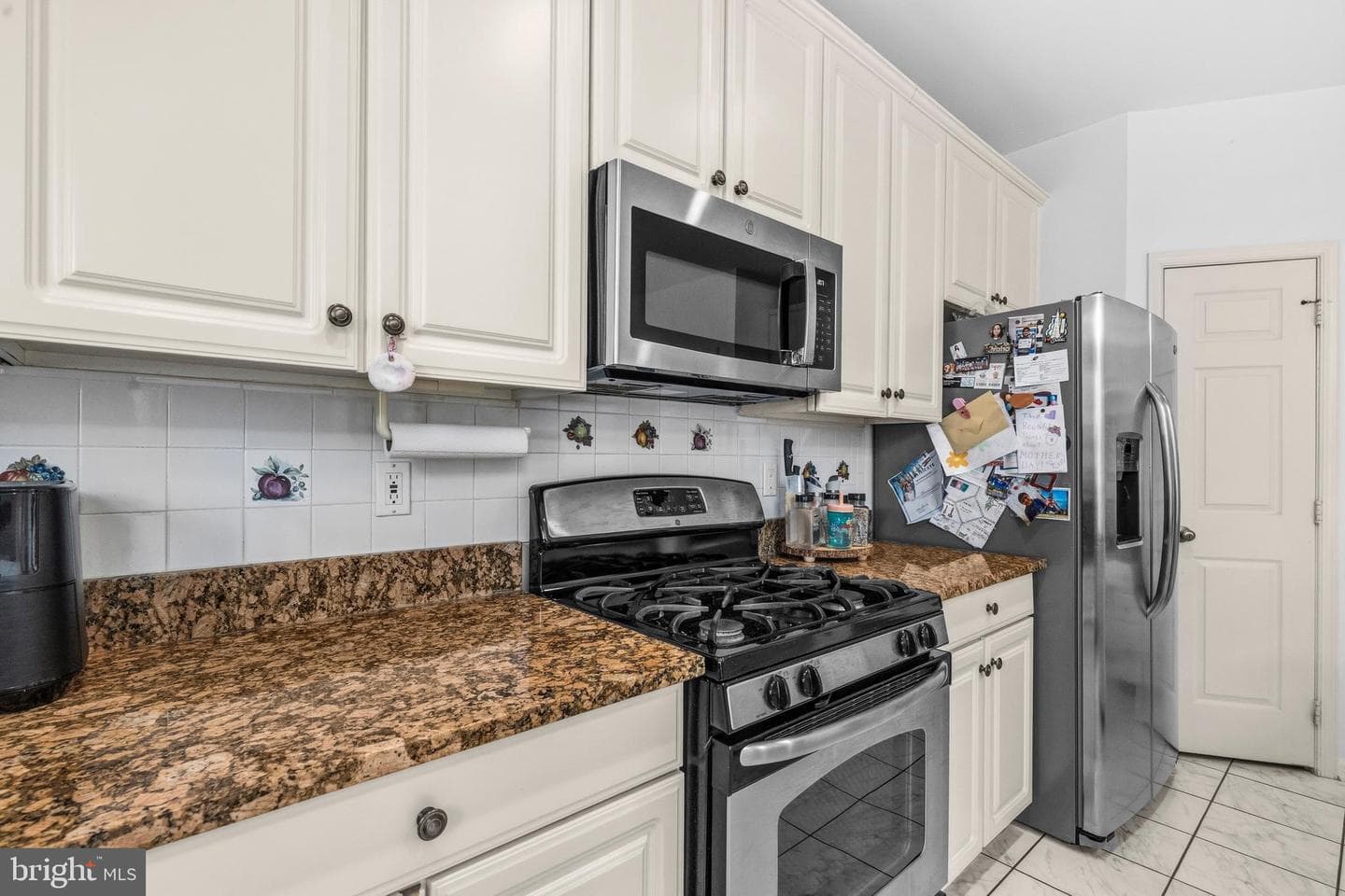 112 Canfield Hill Drive photo 19