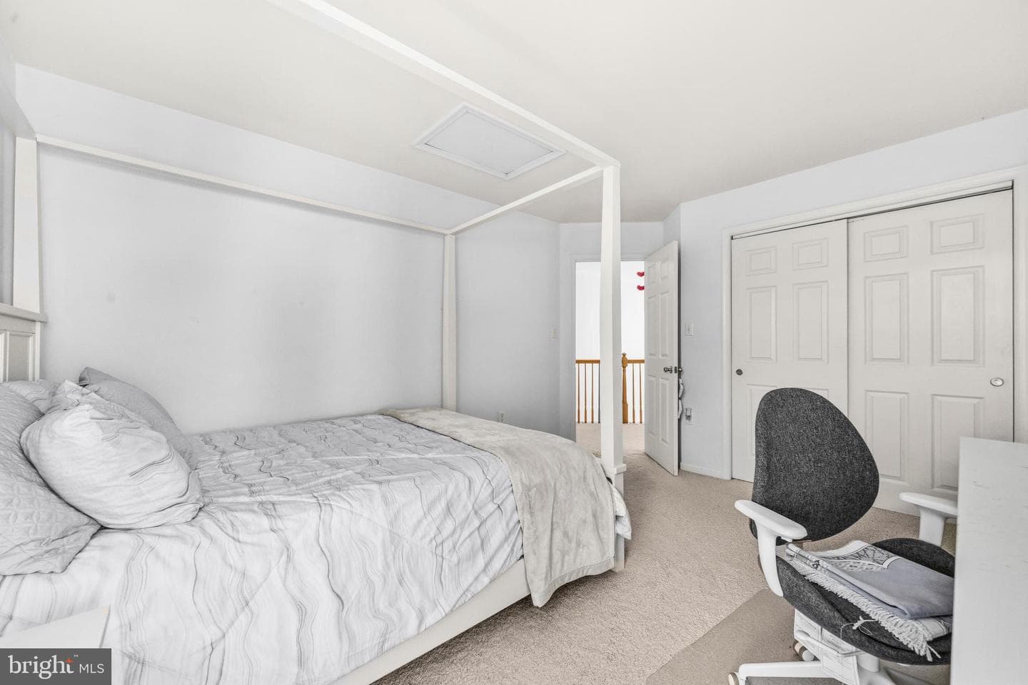112 Canfield Hill Drive photo 41