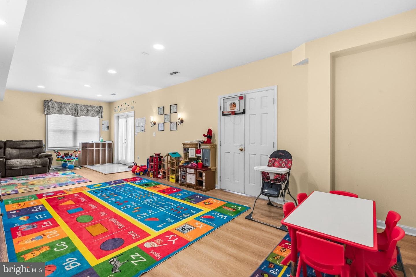 112 Canfield Hill Drive photo 47