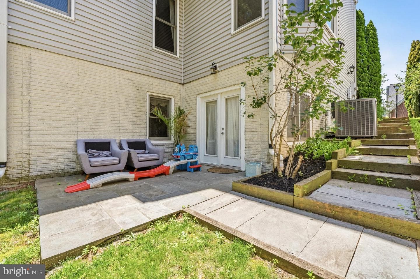 112 Canfield Hill Drive photo 59