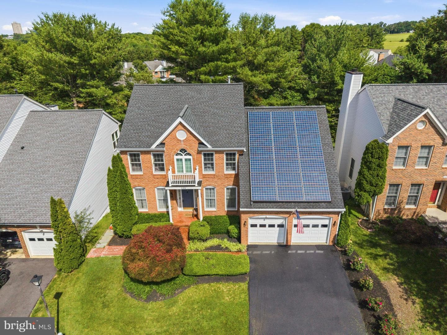 112 Canfield Hill Drive photo 62