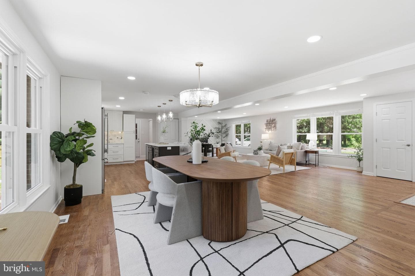 1411 Brighton Dam Road photo 11