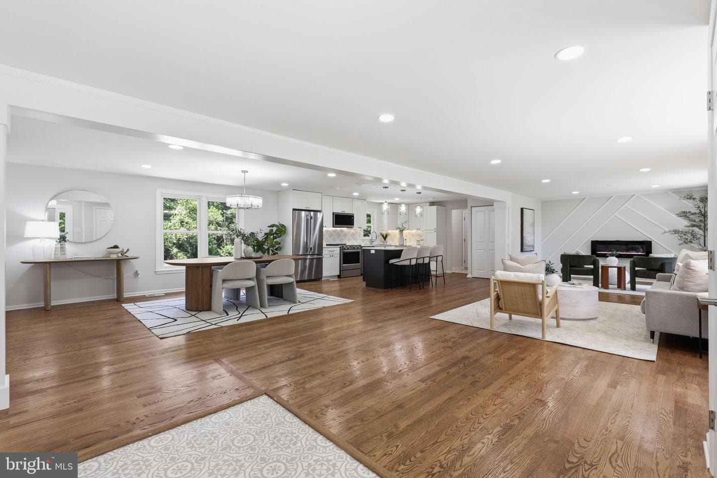 1411 Brighton Dam Road photo 20