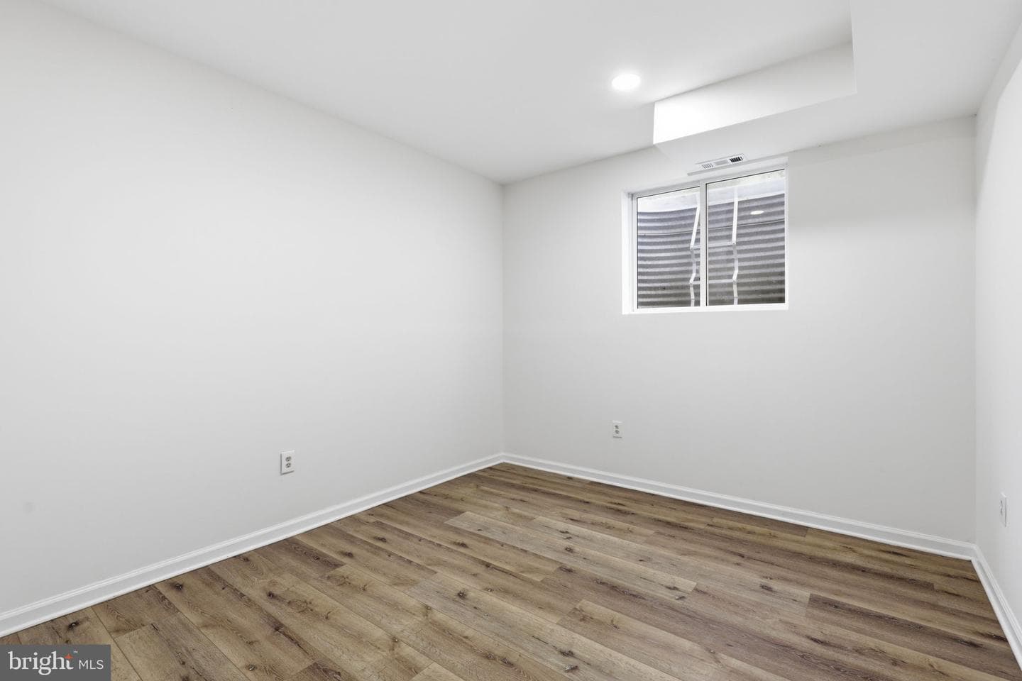 1411 Brighton Dam Road photo 41