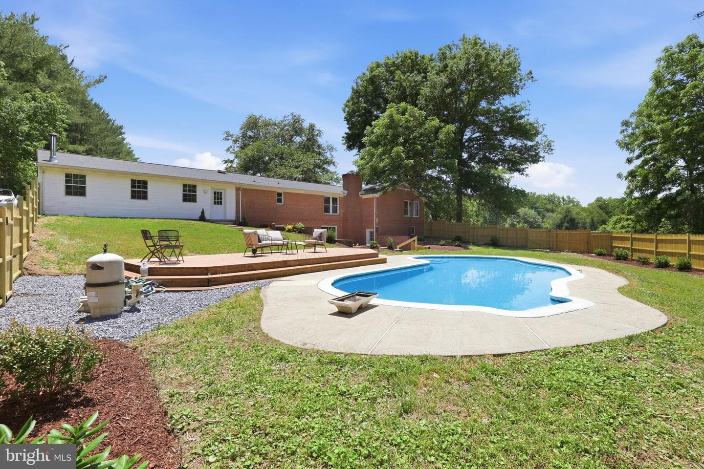 1411 Brighton Dam Road photo 54