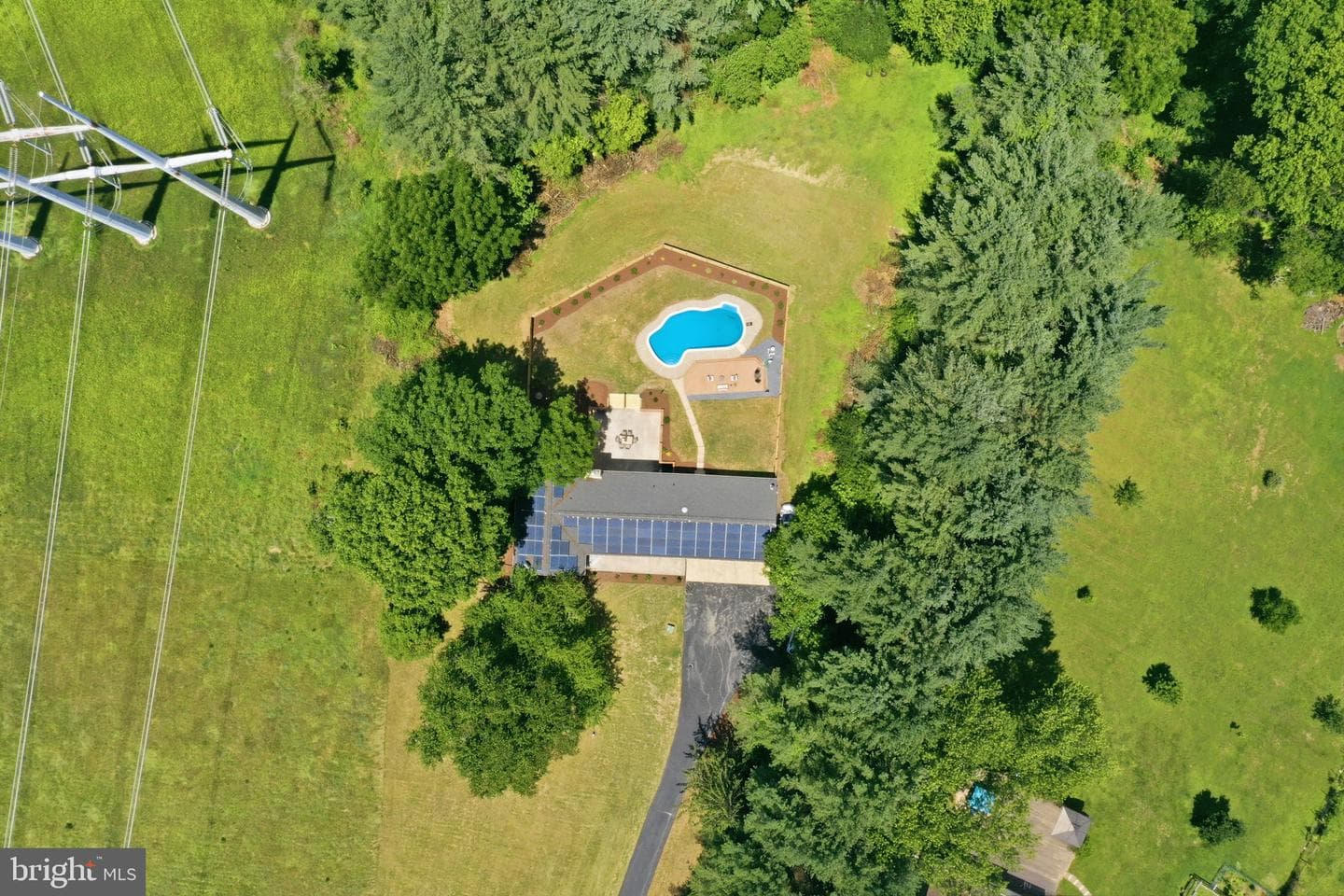 1411 Brighton Dam Road photo 60