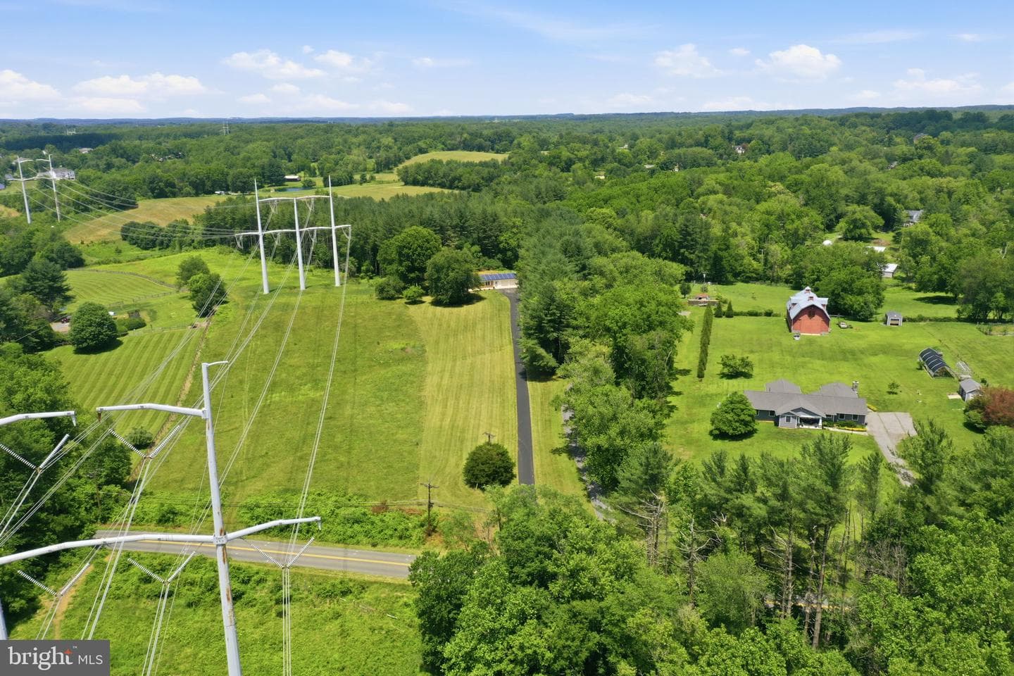 1411 Brighton Dam Road photo 64