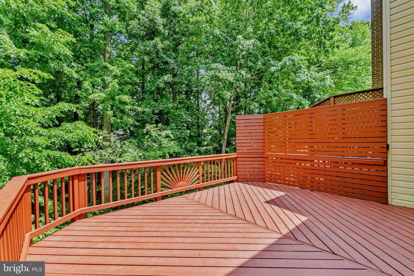 18627 Shadowridge Terrace photo 2