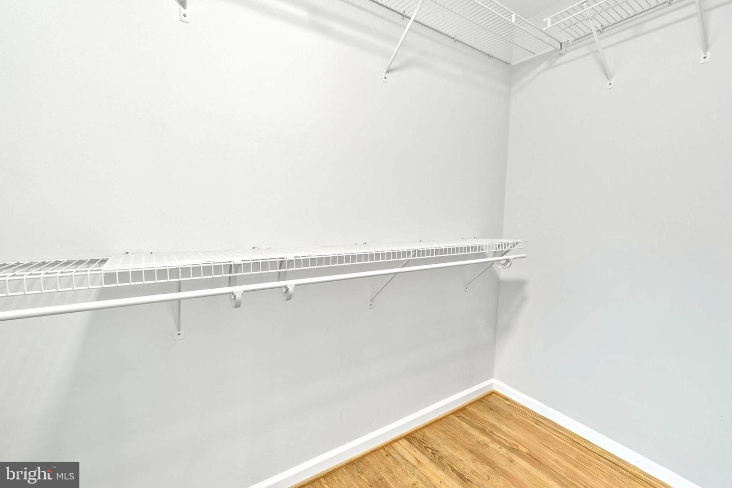 18627 Shadowridge Terrace photo 20