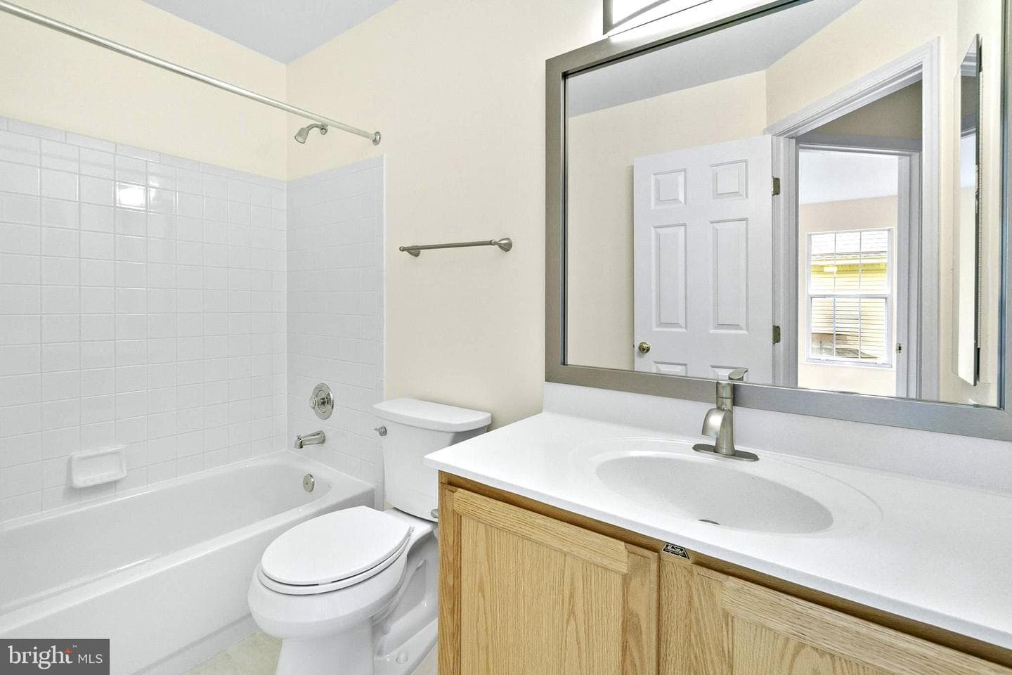 18627 Shadowridge Terrace photo 24